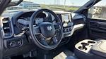 New 2024 Ram 5500 Tradesman Regular Cab 4WD 84 CA Cab Chassis for sale #24D242 - photo 11