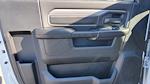 New 2024 Ram 5500 Tradesman Regular Cab 4WD 84 CA Cab Chassis for sale #24D242 - photo 12