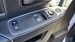 New 2024 Ram 5500 Tradesman Regular Cab 4WD 84 CA Cab Chassis for sale #24D242 - photo 13