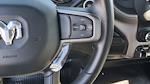 New 2024 Ram 5500 Tradesman Regular Cab 4WD 84 CA Cab Chassis for sale #24D242 - photo 17