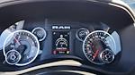 New 2024 Ram 5500 Tradesman Regular Cab 4WD 84 CA Cab Chassis for sale #24D242 - photo 18