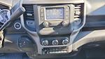 New 2024 Ram 5500 Tradesman Regular Cab 4WD 84 CA Cab Chassis for sale #24D242 - photo 19
