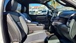 New 2024 Ram 5500 Tradesman Regular Cab 4WD 84 CA Cab Chassis for sale #24D242 - photo 23