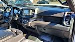 New 2024 Ram 5500 Tradesman Regular Cab 4WD 84 CA Cab Chassis for sale #24D242 - photo 24