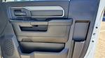 New 2024 Ram 5500 Tradesman Regular Cab 4WD 84 CA Cab Chassis for sale #24D242 - photo 25