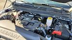 New 2024 Ram 5500 Tradesman Regular Cab 4WD 84 CA Cab Chassis for sale #24D242 - photo 29