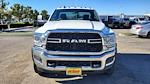 New 2024 Ram 5500 Tradesman Regular Cab 4WD 84 CA Cab Chassis for sale #24D242 - photo 8