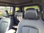 New 2024 Ram 5500 Tradesman Regular Cab 4WD 60 CA Cab Chassis for sale #24D312 - photo 13