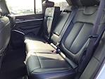 New 2024 Ram 5500 Tradesman Regular Cab 4WD 60 CA Cab Chassis for sale #24D312 - photo 14