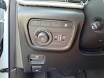 New 2024 Ram 5500 Tradesman Regular Cab 4WD 60 CA Cab Chassis for sale #24D312 - photo 23