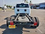 New 2024 Ram 5500 Tradesman Regular Cab 4WD 60 CA Cab Chassis for sale #24D315 - photo 4