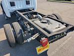 New 2024 Ram 5500 Tradesman Regular Cab 4WD 60 CA Cab Chassis for sale #24D316 - photo 21