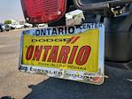 2024 Ram 5500 Regular Cab DRW 4WD Cab Chassis for sale #24D317 - photo 23