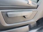New 2024 Ram 5500 Tradesman Regular Cab 4WD 60 CA Cab Chassis for sale #24D318 - photo 11