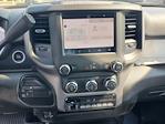 New 2024 Ram 5500 Tradesman Regular Cab 4WD 60 CA Cab Chassis for sale #24D318 - photo 13