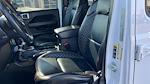New 2024 Ram 5500 Tradesman Regular Cab 4WD 60 CA Cab Chassis for sale #24D347 - photo 11