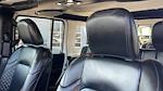 New 2024 Ram 5500 Tradesman Regular Cab 4WD 60 CA Cab Chassis for sale #24D347 - photo 13