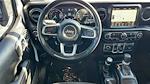 New 2024 Ram 5500 Tradesman Regular Cab 4WD 60 CA Cab Chassis for sale #24D347 - photo 15