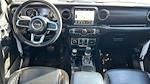 New 2024 Ram 5500 Tradesman Regular Cab 4WD 60 CA Cab Chassis for sale #24D347 - photo 16