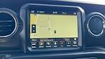 New 2024 Ram 5500 Tradesman Regular Cab 4WD 60 CA Cab Chassis for sale #24D347 - photo 18