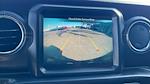 New 2024 Ram 5500 Tradesman Regular Cab 4WD 60 CA Cab Chassis for sale #24D347 - photo 19