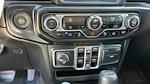 New 2024 Ram 5500 Tradesman Regular Cab 4WD 60 CA Cab Chassis for sale #24D347 - photo 20