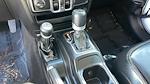 New 2024 Ram 5500 Tradesman Regular Cab 4WD 60 CA Cab Chassis for sale #24D347 - photo 21
