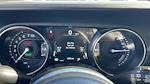 New 2024 Ram 5500 Tradesman Regular Cab 4WD 60 CA Cab Chassis for sale #24D347 - photo 22