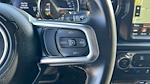 New 2024 Ram 5500 Tradesman Regular Cab 4WD 60 CA Cab Chassis for sale #24D347 - photo 24