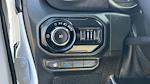 New 2024 Ram 5500 Tradesman Regular Cab 4WD 60 CA Cab Chassis for sale #24D347 - photo 26