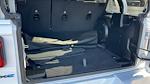New 2024 Ram 5500 Tradesman Regular Cab 4WD 60 CA Cab Chassis for sale #24D347 - photo 28