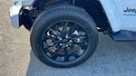 New 2024 Ram 5500 Tradesman Regular Cab 4WD 60 CA Cab Chassis for sale #24D347 - photo 9