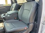 New 2024 Ram 5500 Tradesman Regular Cab 4WD 60 CA Cab Chassis for sale #24D360 - photo 10