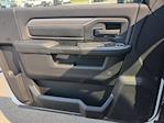 New 2024 Ram 5500 Tradesman Regular Cab 4WD 60 CA Cab Chassis for sale #24D360 - photo 20