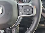 New 2024 Ram 5500 Tradesman Regular Cab 4WD 60 CA Cab Chassis for sale #24D373 - photo 17