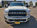 New 2024 Ram 5500 Tradesman Regular Cab 4WD 60 CA Cab Chassis for sale #24D373 - photo 8