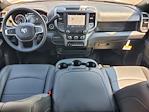 2024 Ram 5500 Crew Cab DRW 4WD Cab Chassis for sale #24D375 - photo 15