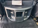 2024 Ram 5500 Crew Cab DRW 4WD Cab Chassis for sale #24D375 - photo 16
