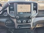 2024 Ram 5500 Crew Cab DRW 4WD Cab Chassis for sale #24D375 - photo 17