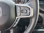 2024 Ram 5500 Crew Cab DRW 4WD Cab Chassis for sale #24D375 - photo 21