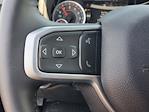 2024 Ram 5500 Crew Cab DRW 4WD Cab Chassis for sale #24D375 - photo 22