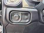 2024 Ram 5500 Crew Cab DRW 4WD Cab Chassis for sale #24D375 - photo 23
