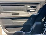 2024 Ram 5500 Crew Cab DRW 4WD Cab Chassis for sale #24D375 - photo 24