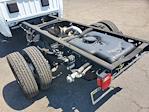 2024 Ram 5500 Crew Cab DRW 4WD Cab Chassis for sale #24D375 - photo 25