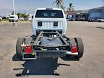 2024 Ram 5500 Crew Cab DRW 4WD Cab Chassis for sale #24D375 - photo 4