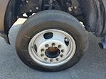 2024 Ram 5500 Crew Cab DRW 4WD Cab Chassis for sale #24D375 - photo 9