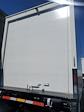 2024 Ram 5500 Regular Cab DRW RWD, Marathon Aluminum High Cube Box Truck for sale #24D452 - photo 4