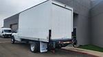 2024 Ram 5500 Regular Cab DRW RWD, Marathon Aluminum High Cube Box Truck for sale #24D453 - photo 4