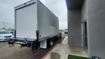 2024 Ram 5500 Regular Cab DRW RWD, Marathon Aluminum High Cube Box Truck for sale #24D453 - photo 2