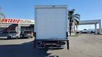 2024 Ram 5500 Regular Cab DRW RWD, Marathon Aluminum High Cube Box Truck for sale #24D454 - photo 4